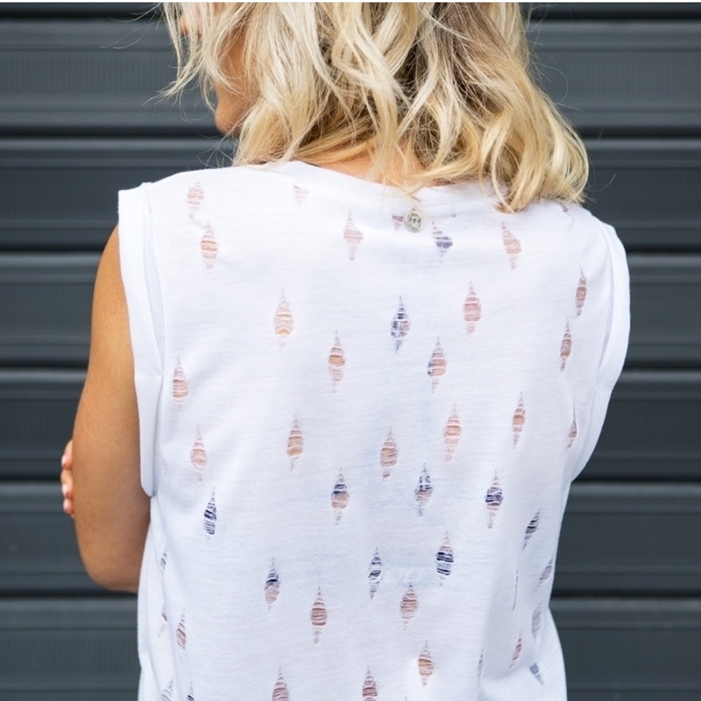 Lorna Jane Top